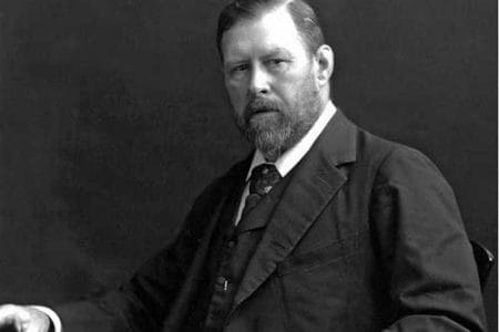 Bram Stoker, crítico y novelista universal Bram Stoker, crítico y novelista universal