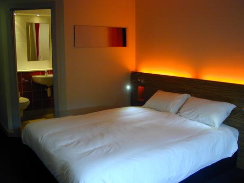 Oferta de hoteles en Limerick, provincia de Munster Oferta de hoteles en Limerick, provincia de Munster
