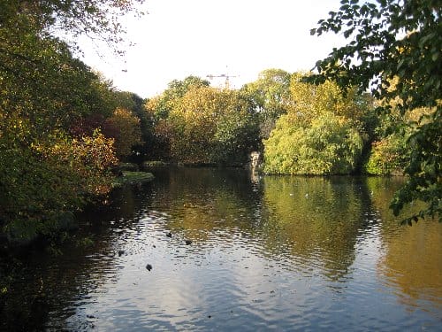 140495 st stephens green ireland in the fall is amazing dublin ireland1