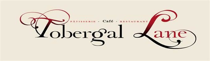 Tobergal Lane Cafe, el mejor restaurante de Sligo