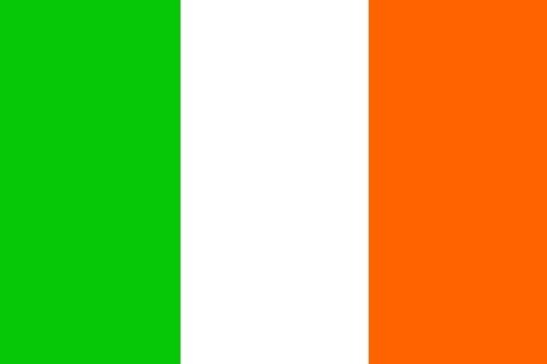 Promoción para conocer Irlanda Promoción para conocer Irlanda
