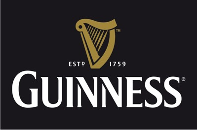 El verano pinta bien, la solución de Guinness para el paro