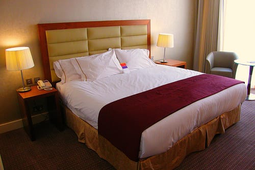 Hoteles en Irlanda desde 55 euros Hoteles en Irlanda desde 55 euros