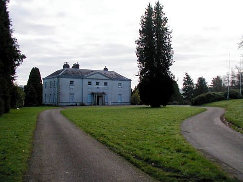 Museos en Irlanda, visitas para un día Museos en Irlanda, visitas para un día